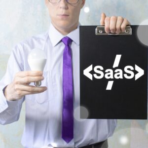 Navigating SaaS Operations Management Systems