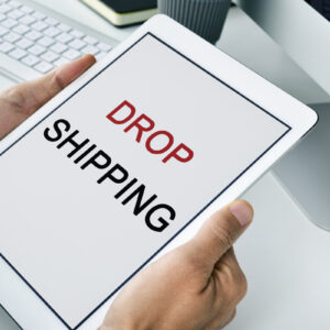 Dropshipping Made Easy A Comprehensive Guide for Beginners