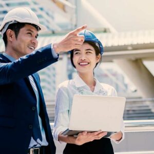 6 Popular Construction Management Courses