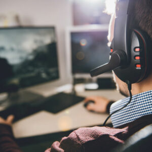 Gaming Headphones – Options, Prices, and Things to Consider