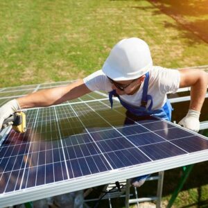 Solar Panel Installation – Costs, Eligibility, and Grants