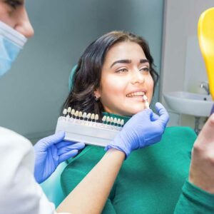 8 No-Down-Payment Options to Get Dental Implants