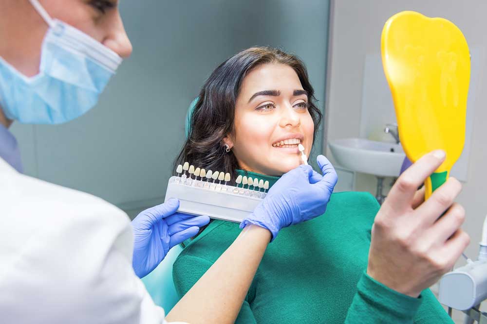 8 No-Down-Payment Options to Get Dental Implants