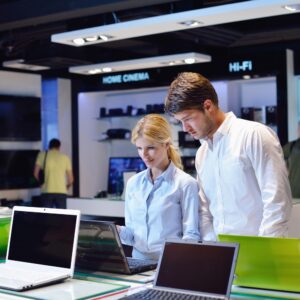 Cyber Monday Shopping Tips and Tricks Elevate Your Online Shopping Experience