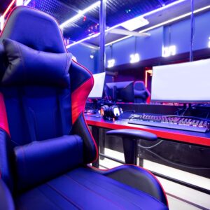 Black Friday 2024 Gaming Chair Deals: The Best Discounts and What to Look For