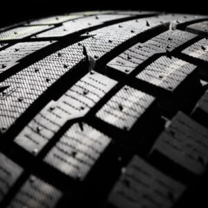 Cyber Monday 2024 Tire Deals: Don’t Miss Out on Big Savings for Your Vehicle