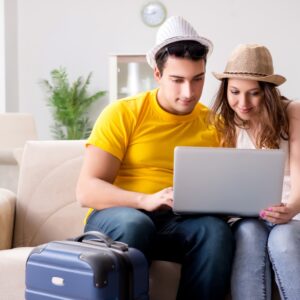 Black Friday 2024 Travel Deals: Your Ultimate Guide to Savings