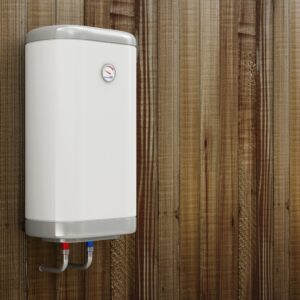 Black Friday 2024 Water Heater Deals: The Ultimate Guide to Finding the Best Offers