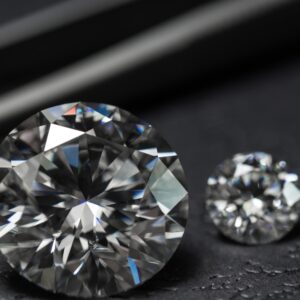 Black Friday 2024 Lab Grown Diamond Deals: What to Expect and How to Save