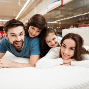 Black Friday 2024 Mattress Sale: A Comprehensive Guide to the Best Deals