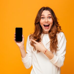 Cyber Monday 2024 Smartphone Deals: Your Ultimate Guide to Big Savings