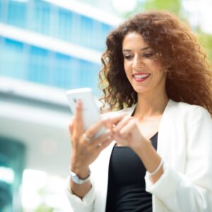 AT&T Black Friday Deals 2024: Everything You Need to Know