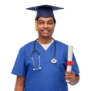 Physician Assistant Degrees in France: A Comprehensive Guide