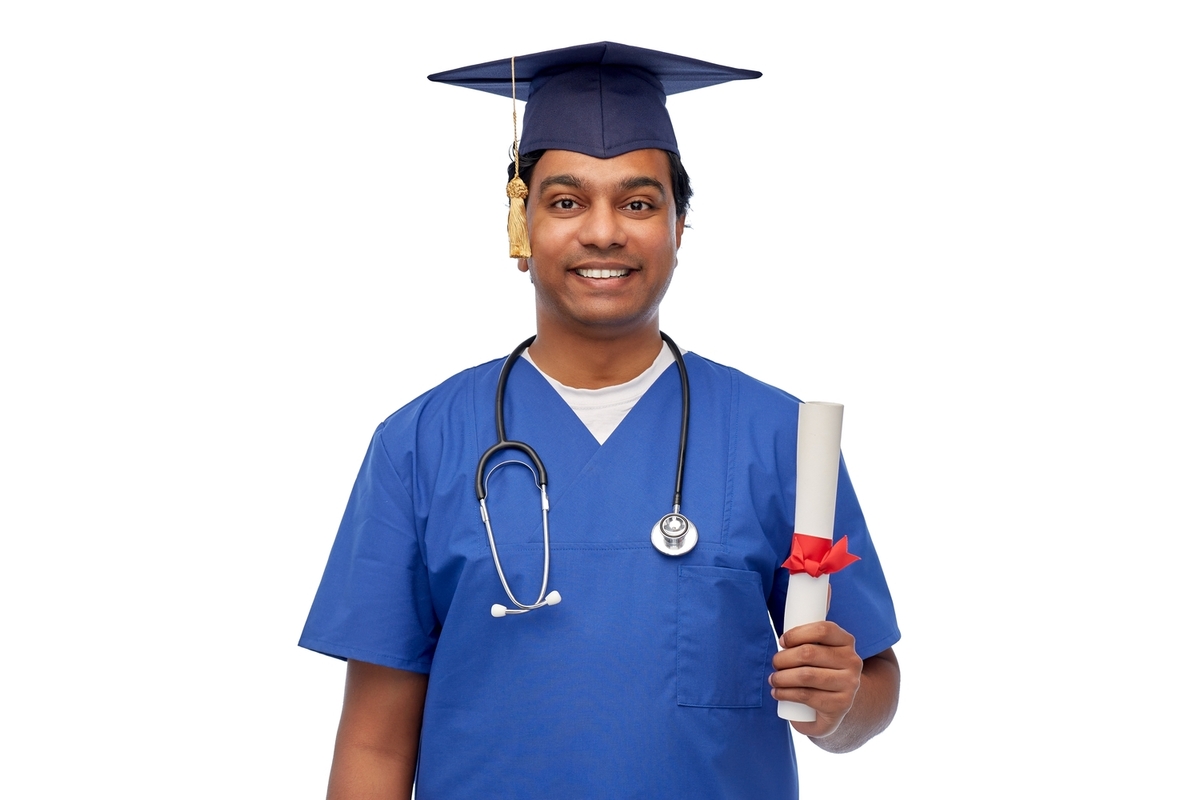 Physician Assistant Degrees in France: A Comprehensive Guide