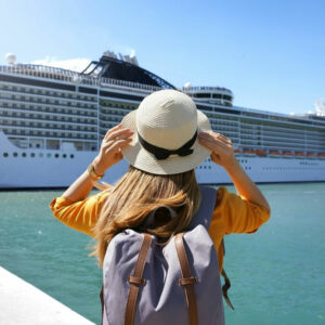 6 Tips to Find Cheap Cruises for Solo Travelers